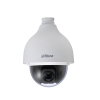 SD50230U-HNI_thumb.png
