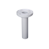 PFB300C_thumb.png