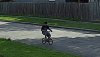 boy on bike 3.jpg