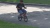 boy on bike 4.jpg