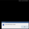 1590548578714.png