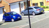 E9B4E715-D150-4A6E-9E71-95E330D3D870.png