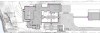 Cams.Main.Doors.png