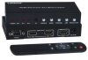 NTI__HDMI Dual Screen Splitter-Multiviewer .jpg