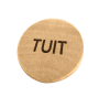 RoundTuit.png