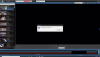 Screen Shot 2020-06-02 at 7.41.36 AM.png