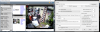 amcrest_ip5m_substream.PNG