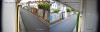 Garage Road Colour.png