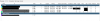 Annotation 2020-06-06 160630.png