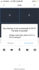 B4E6A4EB-B893-4119-98FD-2420792D3A74.png