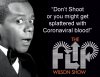 The-Flip-Wilson-Show.jpg