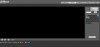 Screenshot_2020-06-08 Playback.png