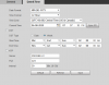 Screenshot_2020-06-08 Setting.png