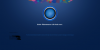 ipct_down_9june.PNG