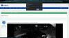ipct_signin_9june.PNG