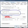 webserver nic issue .jpg