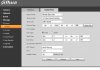 DaHua Camera Time Settings.jpg
