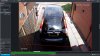 Intrusion False Alarm.jpg