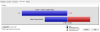 Storage.png