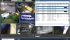 cams.png