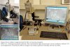 imaging system2.jpg
