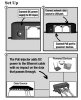 passive-POE_injector_schema.jpg