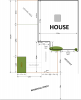 house.png
