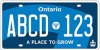 blue-license-plate.jpg