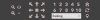 Screenshot from 2020-07-01 14-18-46.png