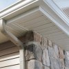 soffit-with-eave2.jpg