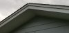 20200701_164617.jpg