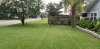 20200701_164651.jpg