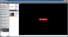 Screen Shot 2020-07-07 at 10.37.45 AM.png