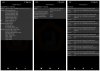imgonline-com-ua-collage-lqroThJS7VtBH.jpg