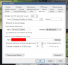 SNIP - BI Web Server.png