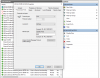 SNIP Inbound Rule - Port 8081 - Protocols and Ports.png