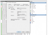 SNIP Inbound Rule - Port 8081 - Protocols and Ports - B.png