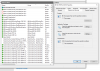 SNIP Inbound Rule - Port 8081 - Programs and Services.png