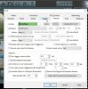 Screenshot_20200712-092340_Remote Desktop.jpg