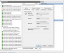 SNIP Inbound Rule - Port 8081 - Protocols and Ports - C.png