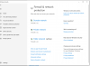 SNIP - Firewall & Network Protection - Firewall Status.png