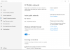 SNIP - Firewall & Network Protection - Public Network.png