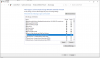 SNIP - Firewall - allowed apps and features.png