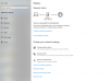 SNIP - Network Status - default.png