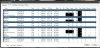 Annotation 2020-07-13 125449.jpg