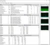 resource_monitor.JPG