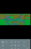 green.png