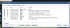 Screenshot (4).png
