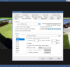 Screenshot (5).png