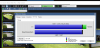 Screenshot (6).png